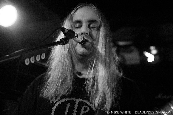 Dinosaur Jr.