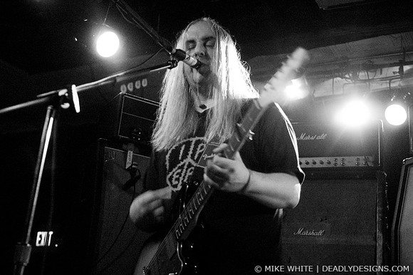 Dinosaur Jr.