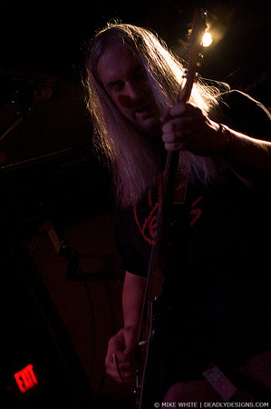 Dinosaur Jr.