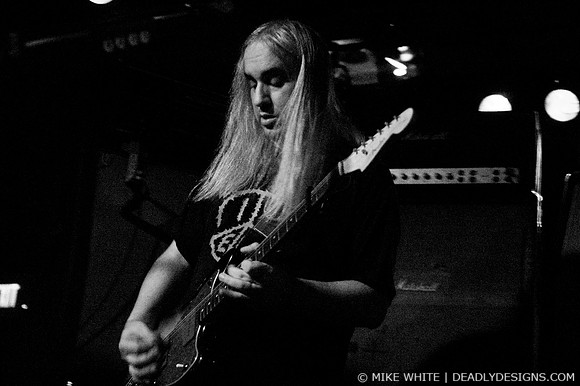 Dinosaur Jr.
