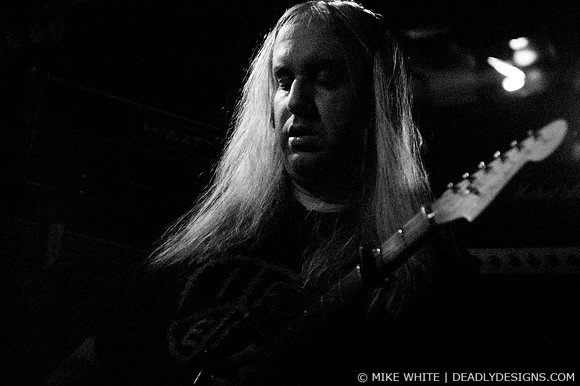 Dinosaur Jr.
