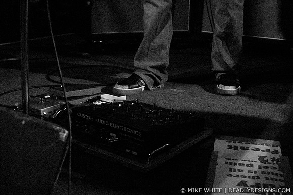 Dinosaur Jr.
