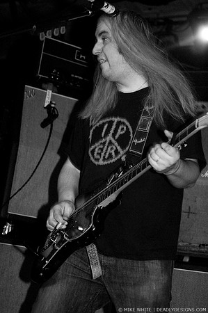 Dinosaur Jr.