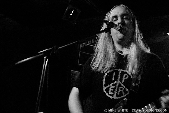 Dinosaur Jr.