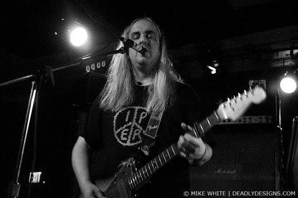 Dinosaur Jr.