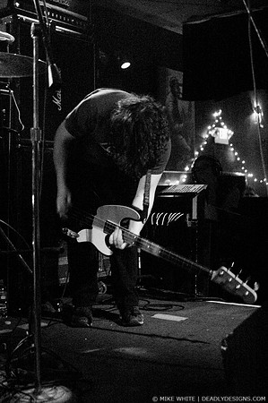 Dinosaur Jr.