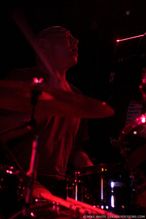 Dinosaur Jr.