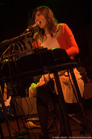 Johanna Kunin
