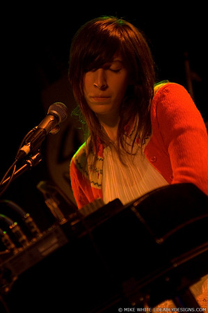 Johanna Kunin