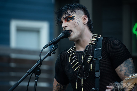 Vision Video