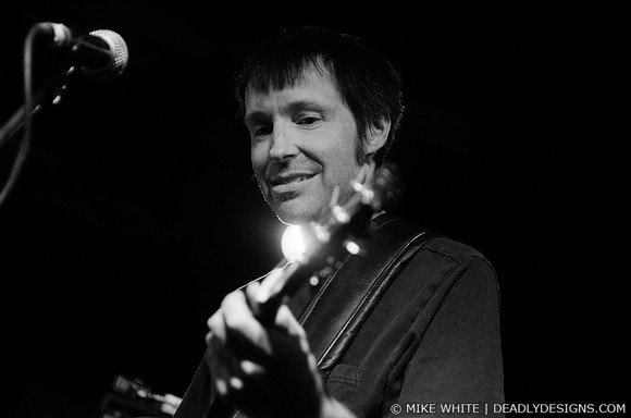 Jack Logan