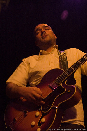 Jeremy Enigk