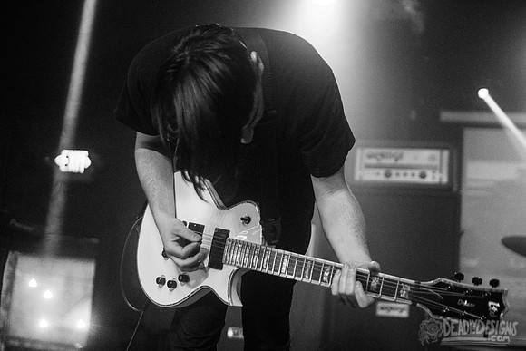 Infinity Shred