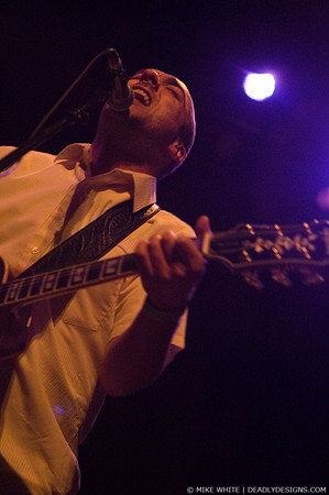 Jeremy Enigk