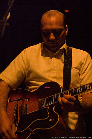 Jeremy Enigk