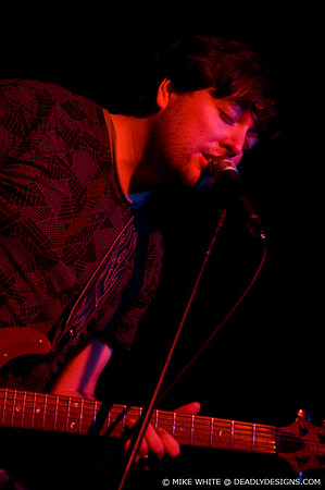 Andy From Denver