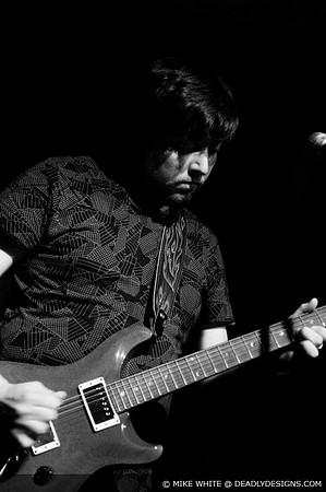 Andy From Denver