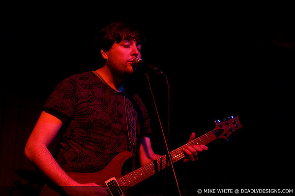 Andy From Denver