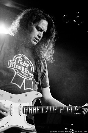 Meat Puppets