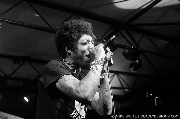 Cerebral Ballzy