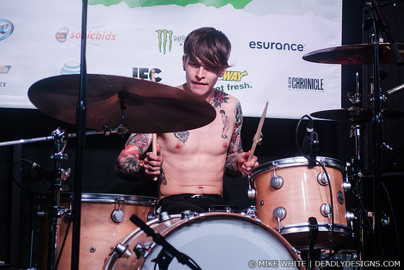 Cerebral Ballzy