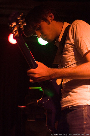 An Epic at Best