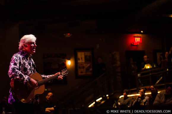 Robyn Hitchcock