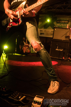 METZ
