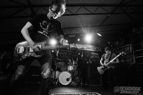 METZ