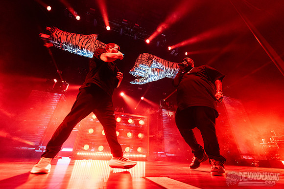 Run the Jewels