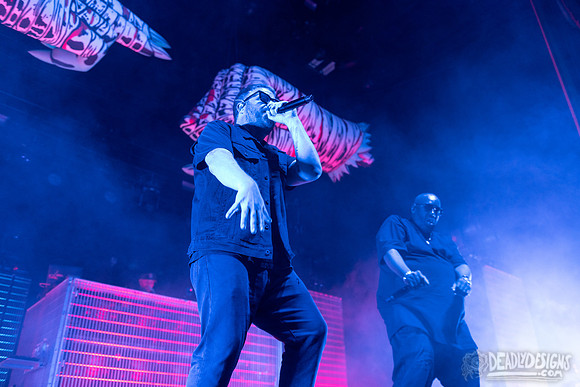 Run the Jewels