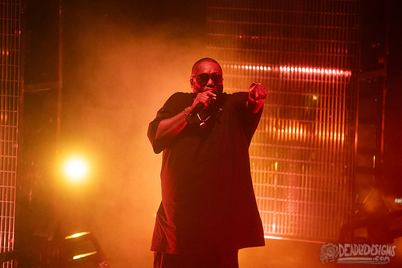 Run the Jewels