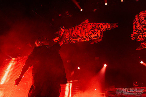 Run the Jewels