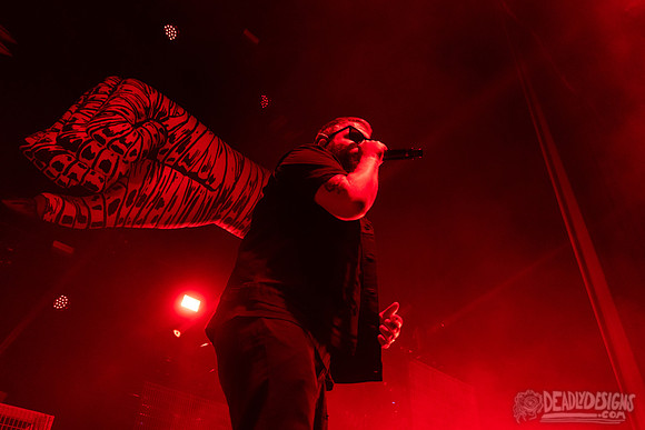 Run the Jewels