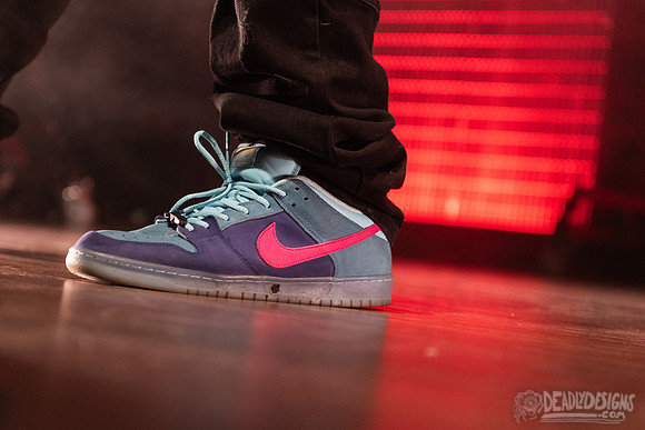 Run the Jewels
