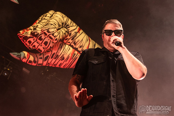 Run the Jewels