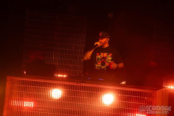 Run the Jewels