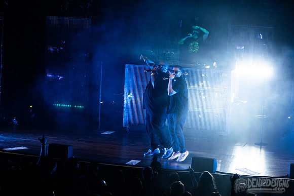 Run the Jewels
