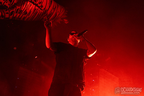 Run the Jewels