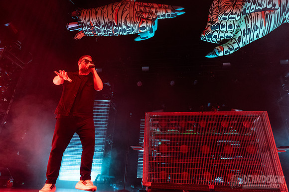 Run the Jewels