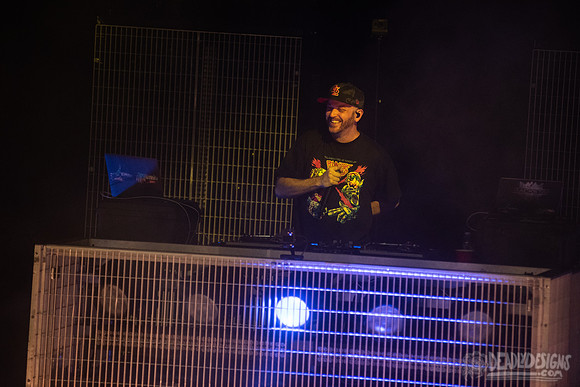 Run the Jewels
