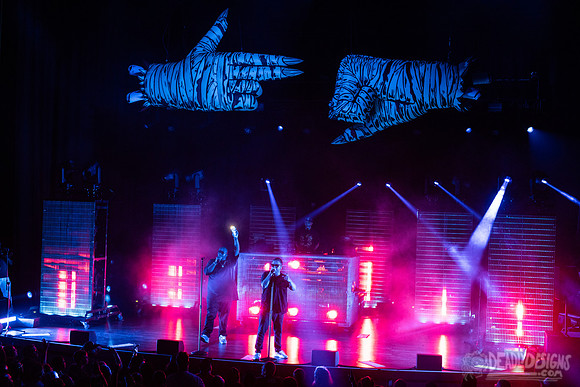 Run the Jewels