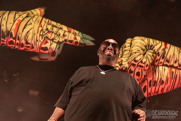 Run the Jewels