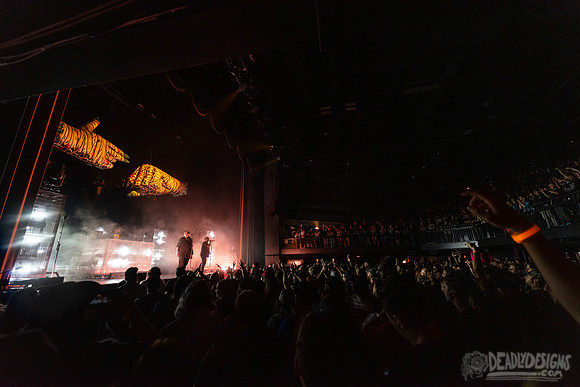 Run the Jewels