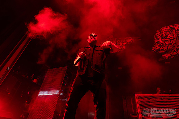 Run the Jewels