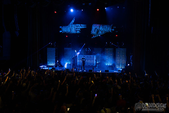 Run the Jewels