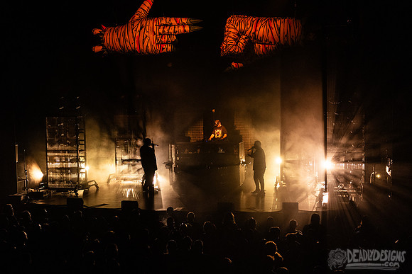 Run the Jewels
