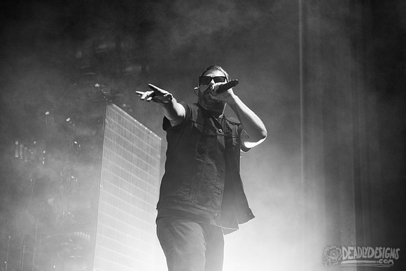 Run the Jewels