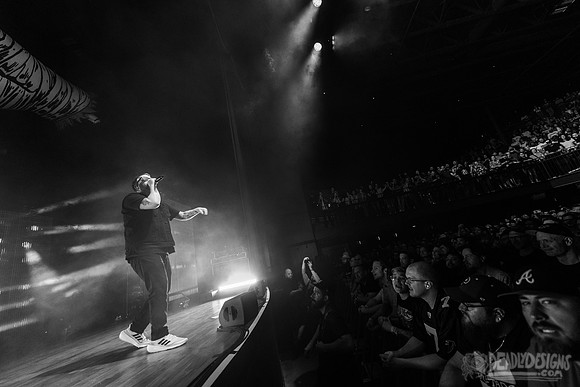 Run the Jewels
