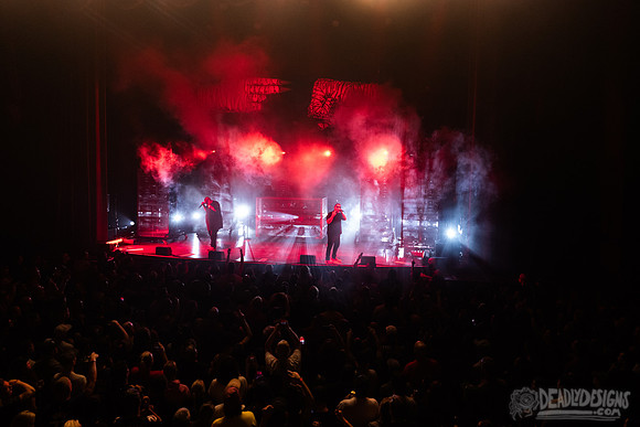 Run the Jewels